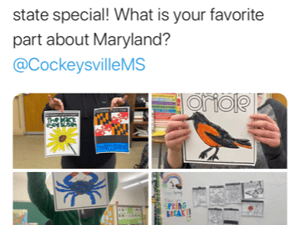 MD state history 8th 03_22